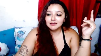 Naomiquiin video cam porn - 06/27/2026