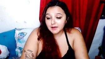 Naomiquiin video cam porn - 06/27/2026