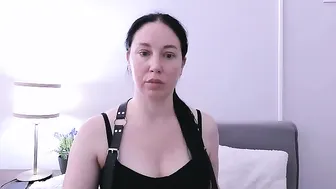 miaalluring amateur cam - 06/27/2026