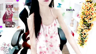changchang_ lovense (06/27/2026)