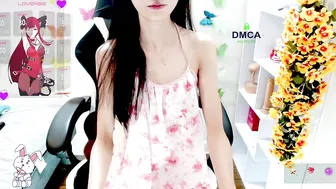 changchang_ lovense (06/27/2026)