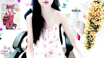 changchang_ recorded nude video 1048124