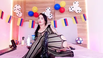 auroraa_miller recorded nude video 1048130