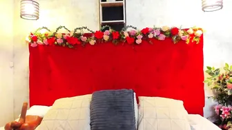 silvannafit 06/27/2026 chat sex