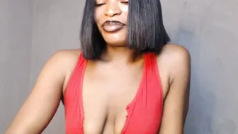 sweetxxboobsx ass horny amateur