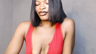 sweetxxboobsx ass horny amateur