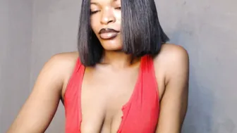 sweetxxboobsx ass horny amateur