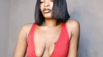 sweetxxboobsx recorded nude video 1048137