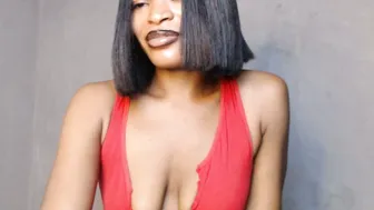 sweetxxboobsx ass horny amateur