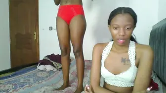 heilybunny recorded nude video 1048143