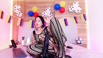 auroraa_miller cam porn video cam sex