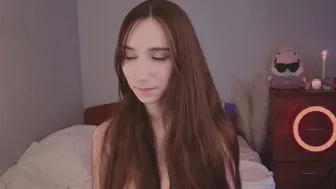 lezyliza recorded nude video 1048156