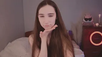 lezyliza recorded nude video 1048156