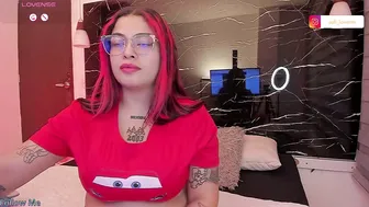 sofiia_rubb recorded nude video 1048159
