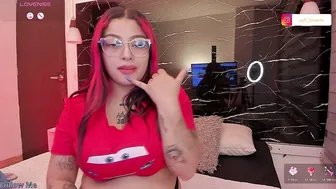 sofiia_rubb video chat porn 06-27-2026