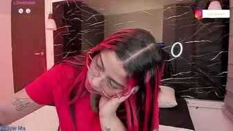 sofiia_rubb video chat porn 06-27-2026