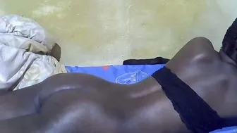 oceanwavves recorded nude video 1048162