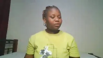 ceepretty25 recorded nude video 1048163