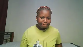 ceepretty25 ebony - 06/27/2026