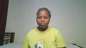 ceepretty25 ebony - 06/27/2026