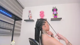 gangster_girl new cam sex chat