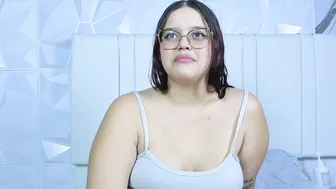 Zully_fox premium porn 27-Jun-26