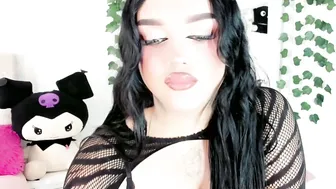alana_muller_ camvideo (06-27-2026)