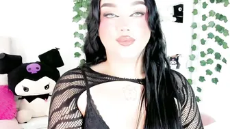 alana_muller_ camvideo (06-27-2026)