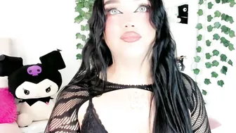 alana_muller_ camvideo (06-27-2026)