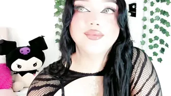 alana_muller_ recorded nude video 1048179