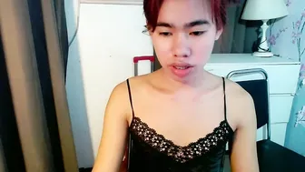 sweetjanna4u daddy cam video