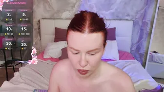 Lucyhornydoll cam xxx 27-Jun-26
