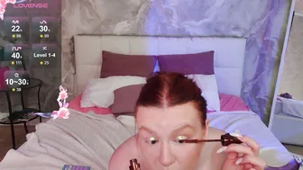 Lucyhornydoll cam xxx 27-Jun-26