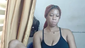 creamyxpussyx camvideo 06/27/2026