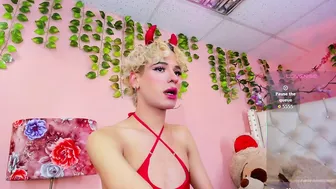 valentinee_xo recorded nude video 1048194