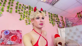 valentinee_xo recorded nude video 1048194