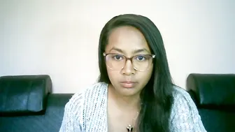 prettysexy3601 dildo 06/27/2026
