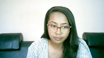 prettysexy3601 recorded nude video 1048207