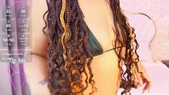 yazminjenner recorded nude video 1048209