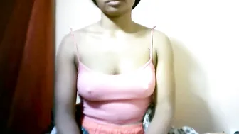sourayaa shavedpussy - 27-Jun-2026