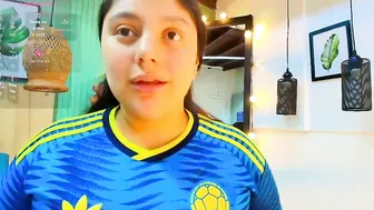 geo_jonnes25 recorded nude video 1048228