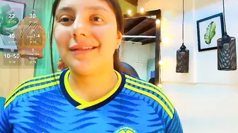 geo_jonnes25 recorded nude video 1048228