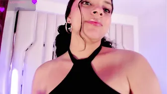 angelitafrodita 06-27-2026