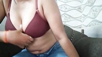 naina00123 recorded nude video 1048242