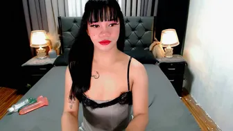 Sweet_zoey12 video cam porn chat sex