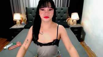 sweet_zoey12 recorded nude video 1048244