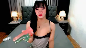 Sweet_zoey12 video cam porn chat sex