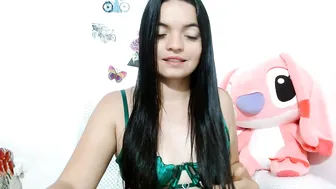 sweett_2026 webcam show - 27-Jun-2026