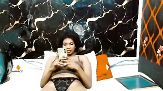 caramelminxx_ recorded nude video 1048252