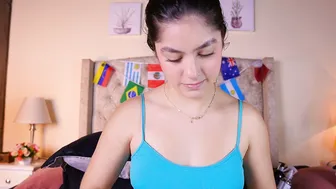 allisson_m recorded nude video 1048255